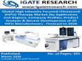 Global High Intensity Focused Ultrasound (HIFU) Therapy Market and Forecast to 2026 PowerPoint PPT Presentation