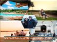 Avail The Advertising Photography Services-Michael Rafelson (1) PowerPoint PPT Presentation