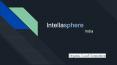 IntellaSphere | Best Digital Marketing Agency In Hyderabad, India PowerPoint PPT Presentation