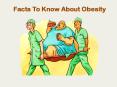 Discover Obesity Cause & Treatment PowerPoint PPT Presentation