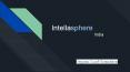 IntellaSphere | Best Digital Marketing Agency In Hyderabad, India (1) PowerPoint PPT Presentation