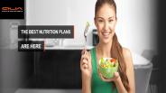 Qua Nutrition Packages