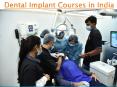Dental Implant And Dental Implantology Courses in India By ACE INSTITUTE OF DENTISTRY PowerPoint PPT Presentation