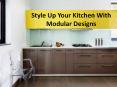 How to choose a quick guide to remodeling the space for kitchen design? PowerPoint PPT Presentation