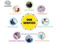 Offering Services By Cloudops | AWS Services | Cloud Management Services PowerPoint PPT Presentation