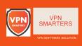 FULLY AUTOMATED NEW VPN SOFTWARE PowerPoint PPT Presentation
