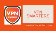 FULLY AUTOMATED NEW VPN SOFTWARE