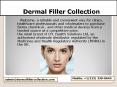 can you buy botox online purchase botox | cheap botox online | botox to buy online uk