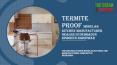 Termite Proof Modular kitchen Manufacturer Dealer in Dehradun Rishikeh Haridwar PowerPoint PPT Presentation