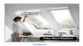 Why Choose Velux Windows? PowerPoint PPT Presentation