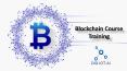 Blockchain Training in India, Best Blockchain Training Institute in Hyderabad  - Dig-iot-ai PowerPoint PPT Presentation