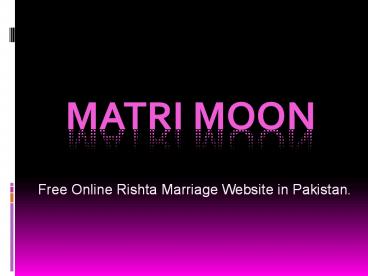 girl for marriage in hyderabad pakistan
