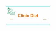 7 Days Weight Loss Plan