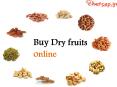 Supplier of Dry Fruits | Buy Dry Fruits Online | Chefcap (2)
