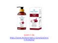 best onion hair shampoo