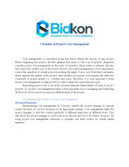 Quantity Surveyors