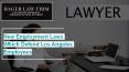 New Employment Laws Which Defend Los Angeles Employees PowerPoint PPT Presentation