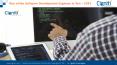 Rise of the Software Development Engineer in Test – SDET PowerPoint PPT Presentation