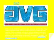 www.avg.com/retail (3)