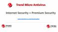 trend micro download (2) PowerPoint PPT Presentation