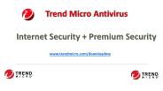 trend micro download (2)