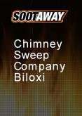Hire Experts From Chimney Sweep Company Biloxi PowerPoint PPT Presentation