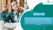 Government Jobs