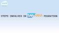 Steps Involved in SAP HANA Migration PowerPoint PPT Presentation