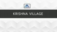 Wwoof Australia - Krishna Village