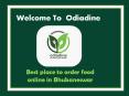 Order Food online in Bhubaneswar PowerPoint PPT Presentation