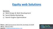 Web Development Companies in Long Beach