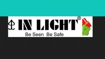 3M Reflective jacket, Safety jacket