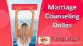 Marriage and Relationship Counseling Dallas PowerPoint PPT Presentation