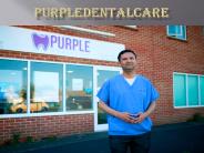 PURPLEDENTALCARE