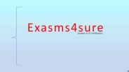350-501 Test Dumps