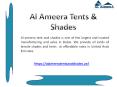 Discover Idea about Pool Shade Structure PowerPoint PPT Presentation