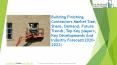 Building Finishing Contractors Market 2020: Global Growth, Trends And Forecast PowerPoint PPT Presentation