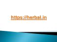 best herbal products in india | best organic products in india