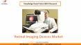 The Retinal Imaging Devices Market size is expected to reach $6.3 billion by 2025 - KBV Research PowerPoint PPT Presentation
