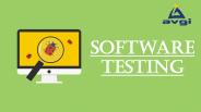 Software Testing Services Company