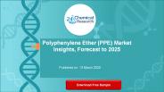 Polyphenylene Ether (PPE) Market Research Report 2020