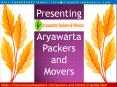Packers and Movers in Gumla PowerPoint PPT Presentation