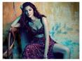 Ananya Panday Hot Pictures & Measurements PowerPoint PPT Presentation
