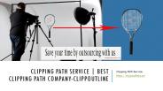 Best Clipping Path Service