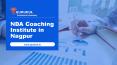 NDA Coaching Institute in Nagpur PowerPoint PPT Presentation