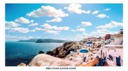 15 Unmissable Things To Do In Santorini
