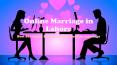 Best Service of Online Marriage in Lahore - Aazad Law Associates PowerPoint PPT Presentation