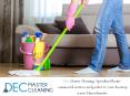 Get Our Professional House Cleaning Services - Contact Us Today PowerPoint PPT Presentation