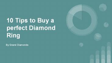 Buy Diamond Engagement Rings & Jewelry | Grand Diamonds Antwerp
