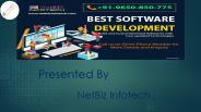 Web Development Services | Web Design